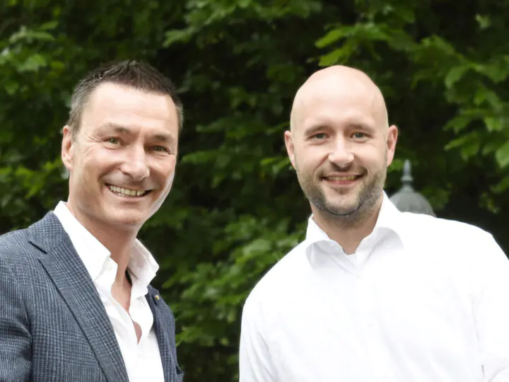 Unsere Verantwortung