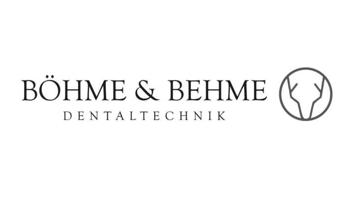 Böhme & Behme
