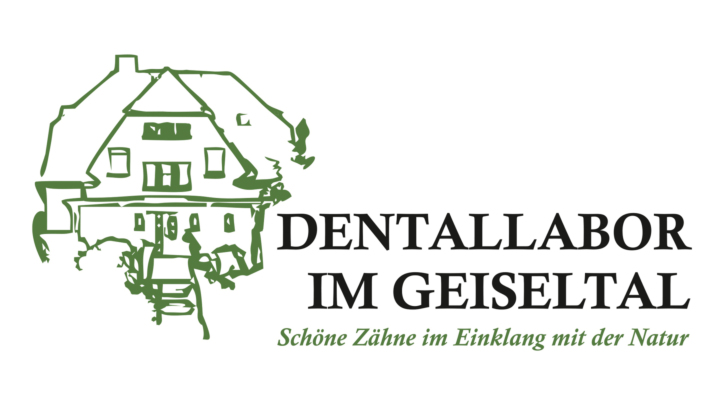 Dentallabor im Geiseltal