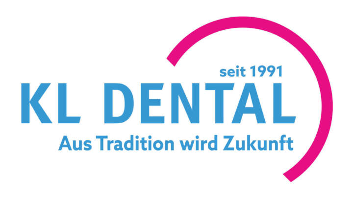 KL Dental