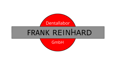 Dentallabor Reinhard
