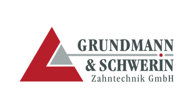 Grundmann & Schwerin Zahntechnik