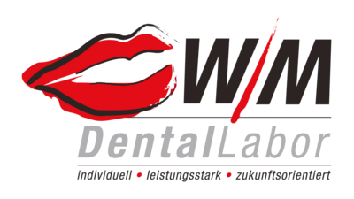 WM Dentallabor