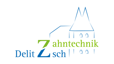 Zahntechnik Delitzsch