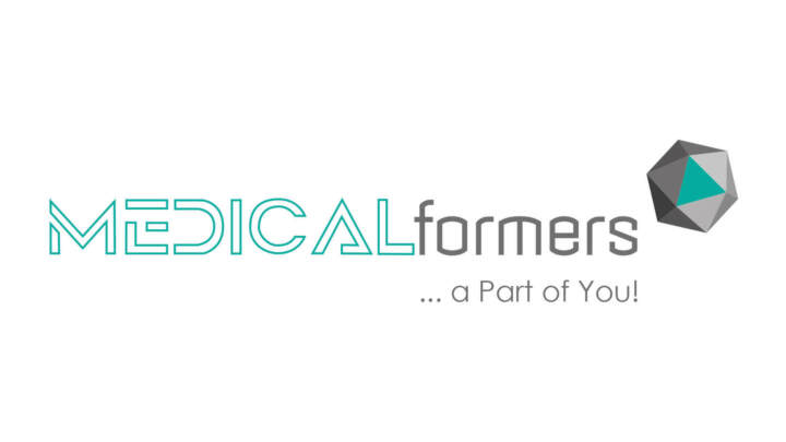 MedicalFormers