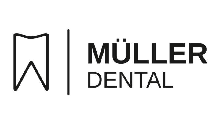 Müller Dental