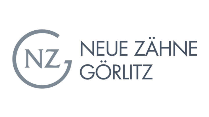 Neue Zähne Görlitz