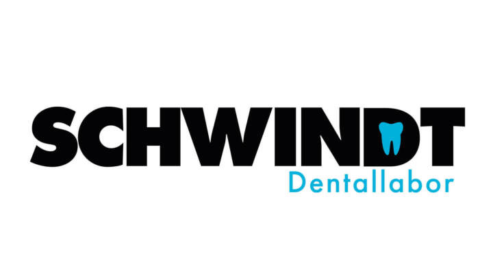 Dentallabor Schwindt