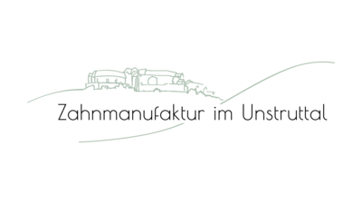Zahnmanufaktur im Unstruttal