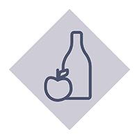 Und sonst so? Das Übliche!