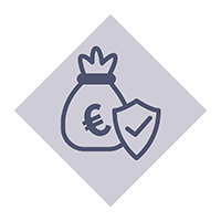 Vergütung und Zusatzleistungen