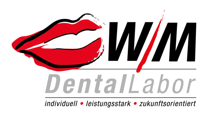 Zahntechniker (m/w/d) – „Allrounder“ mit Schwerpunkt Kunststofftechnik