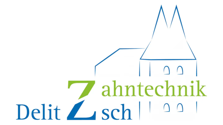 Zahntechniker (m/w/d) – „Allrounder“ mit Schwerpunkt Kunststofftechnik