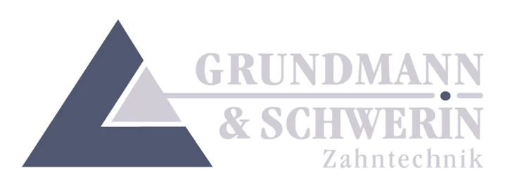 Zahntechniker Keramik (m/w/d)
