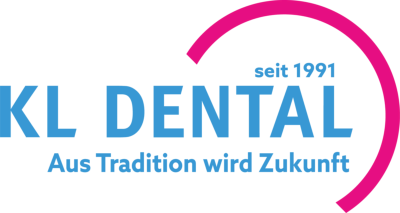 Kunststofftechniker (m/w/d)