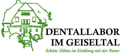 Zahntechniker (m/w/d) Keramik und CAD/CAM