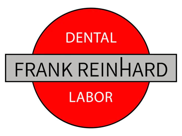 Zahntechniker Keramik (m/w/d)