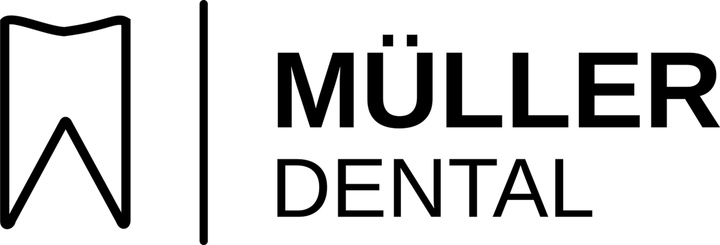 Zahntechniker (m/w/d)