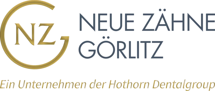 Zahntechnikermeister (m/w/d) mit Schwerpunkt Keramik