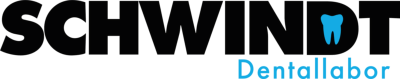 Zahntechniker (m/w/d) für den Bereich Kombitechnik