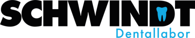 Bürokraft (m/w/d)