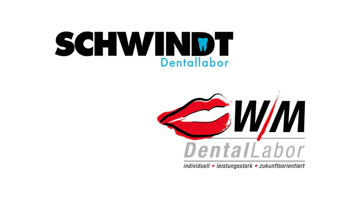 Kunststofftechniker (m/w/d)