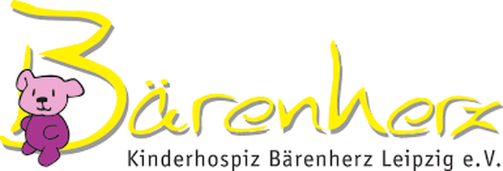 Kinderhospiz Bärenherz Leipzig e.V.