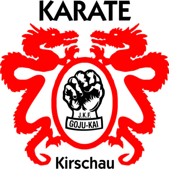 Karateverein Goju Kai aus Kirschau