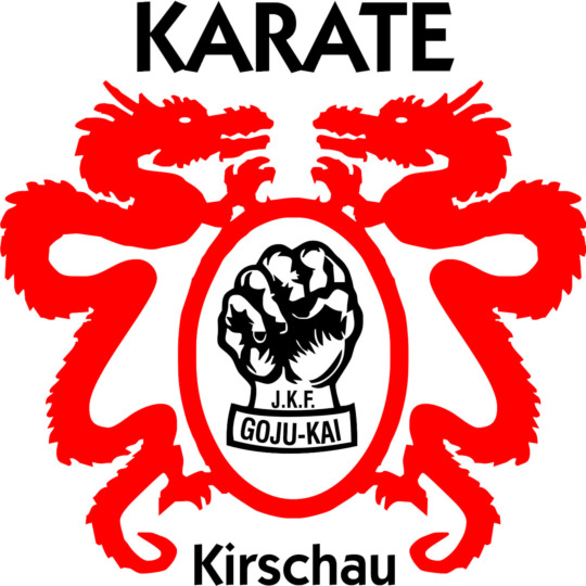 Karateverein Goju Kai aus Kirschau