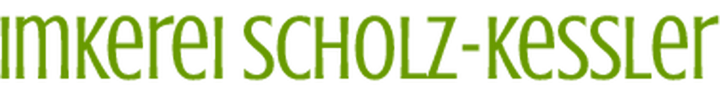 Bienenpatenschaft in Zusammenarbeit mit der Imkerei Scholz-Kessler