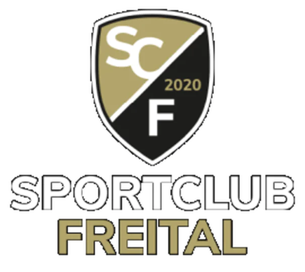 SC Freital e.V.