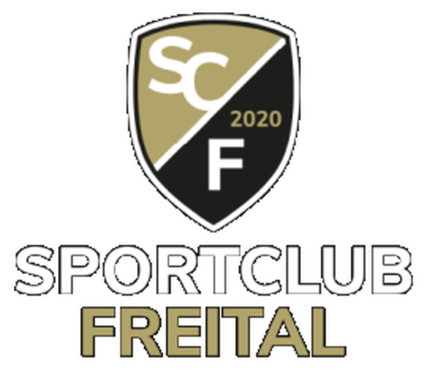 SC Freital e.V.
