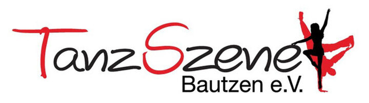 TanzSzene Bautzen e.V.