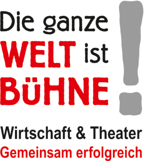 Kinder- und Jugendtheater in der Oberlausitz