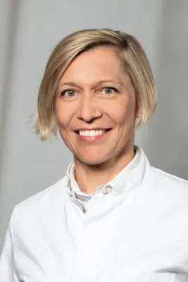 Prof. Dr. Diana Wolff