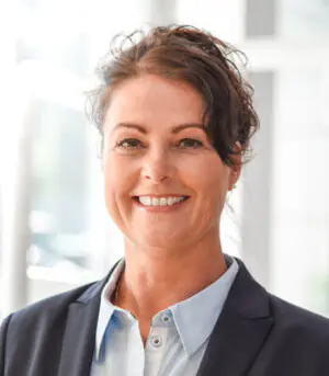 Kerstin Hahn