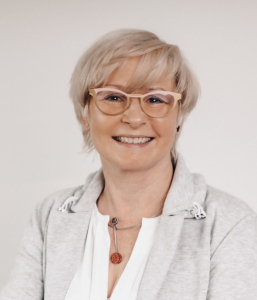 Astrid Sengewald