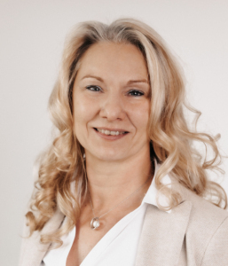 Jana Becker
