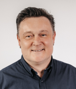 Andreas Schöbel