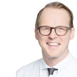 Prof. Dr. Ralf Smeets