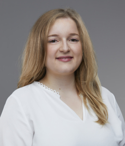 Maximiliane Heyd